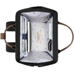 Sac à Dos Adventurer M en Toile - Cabaia