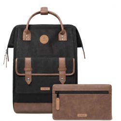 Sac à Dos Adventurer M en Toile - Cabaia