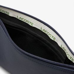 Sac Bandoulière L.12.12 Concept