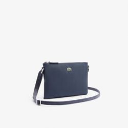 Sac Bandoulière L.12.12 Concept