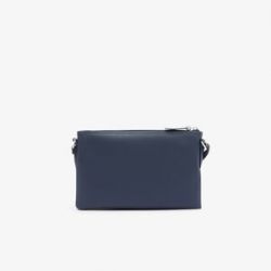 Sac Bandoulière L.12.12 Concept