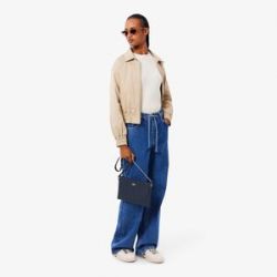 Sac Bandoulière L.12.12 Concept