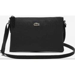 Sac Bandoulière L.12.12 Concept