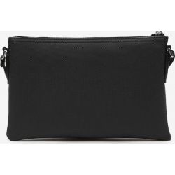 Sac Bandoulière L.12.12 Concept
