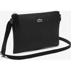 Sac Bandoulière L.12.12 Concept