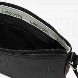 Sac Bandoulière L.12.12 Concept