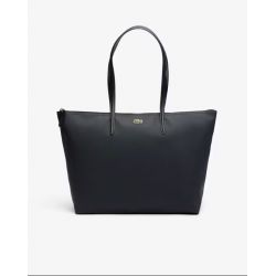 Sac Cabas L.12.12 Concept