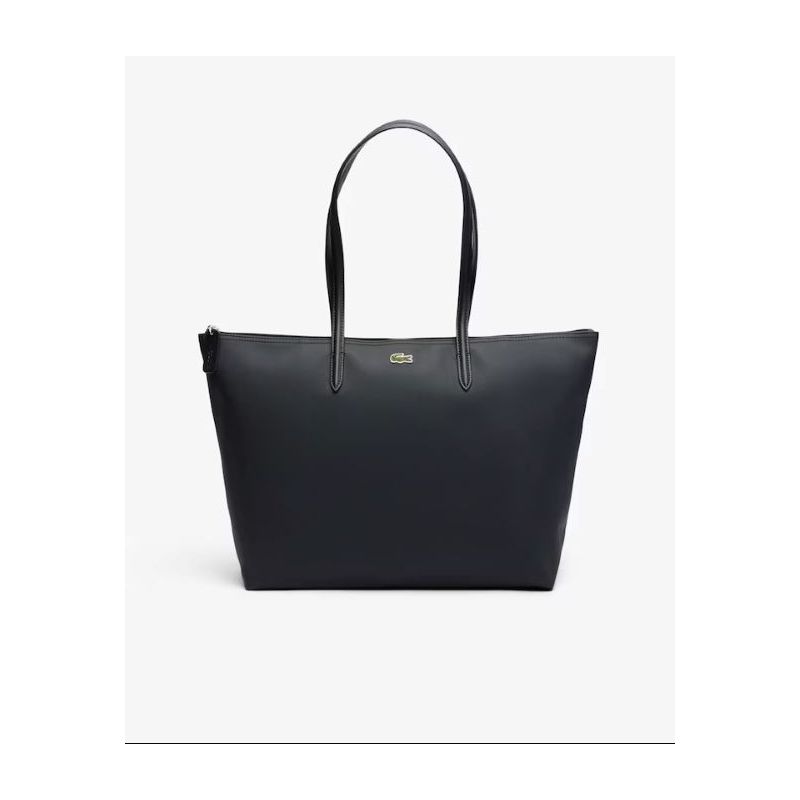 Sac Cabas L.12.12 Concept