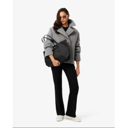 Sac Cabas L.12.12 Concept