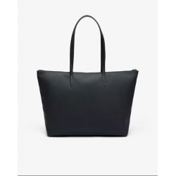 Sac Cabas L.12.12 Concept