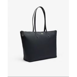 Sac Cabas L.12.12 Concept