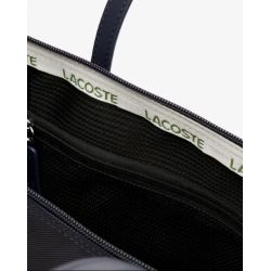 Sac Cabas L.12.12 Concept
