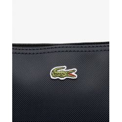 Sac Cabas L.12.12 Concept