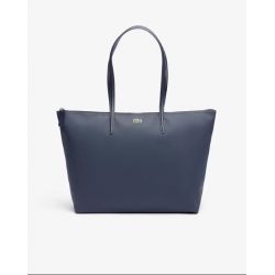 Sac Cabas L.12.12 Concept