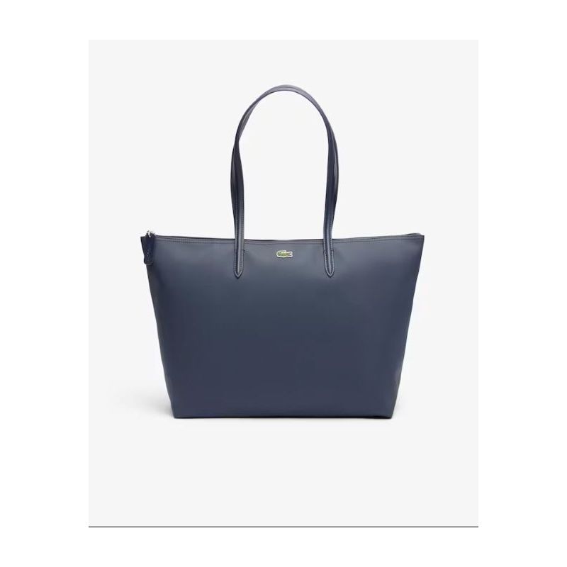 Sac Cabas L.12.12 Concept Sac Cabas L.12.12 Concept