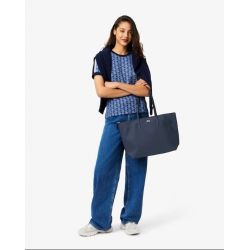 Sac Cabas L.12.12 Concept