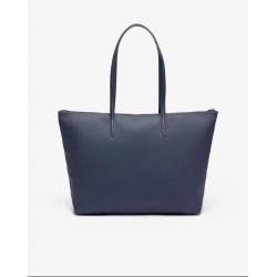 Sac Cabas L.12.12 Concept