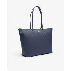 Sac Cabas L.12.12 Concept