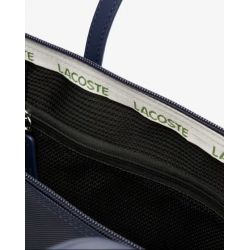 Sac Cabas L.12.12 Concept