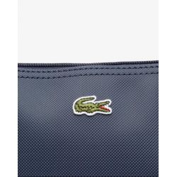 Sac Cabas L.12.12 Concept