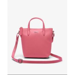 Mini Sac à Main L.12.12 Concept