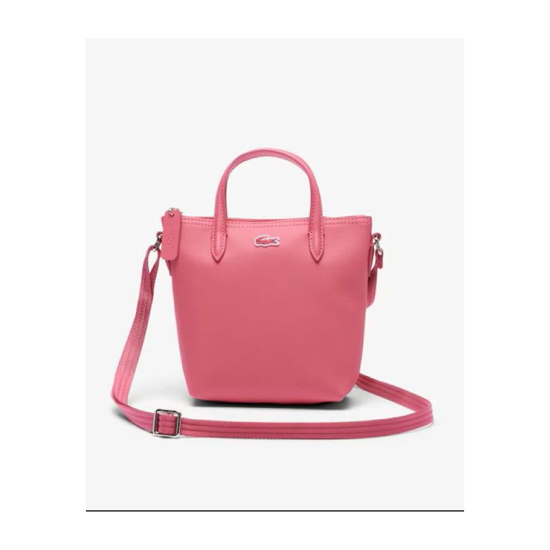 Mini Sac à Main L.12.12 Concept