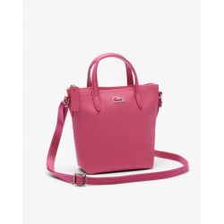 Mini Sac à Main L.12.12 Concept