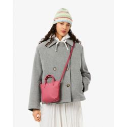 Mini Sac à Main L.12.12 Concept