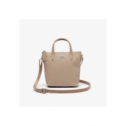 Mini Sac à Main L.12.12 Concept