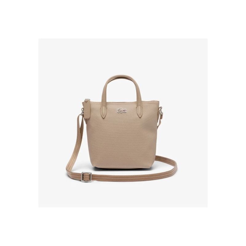 Mini Sac à Main L.12.12 Concept Mini Sac à Main L.12.12 Concept