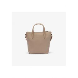 Mini Sac à Main L.12.12 Concept