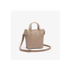 Mini Sac à Main L.12.12 Concept