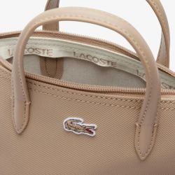 Mini Sac à Main L.12.12 Concept