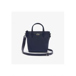 Mini Sac à Main L.12.12 Concept
