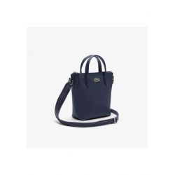 Mini Sac à Main L.12.12 Concept
