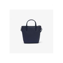 Mini Sac à Main L.12.12 Concept