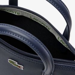 Mini Sac à Main L.12.12 Concept