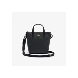 Mini Sac à Main L.12.12 Concept