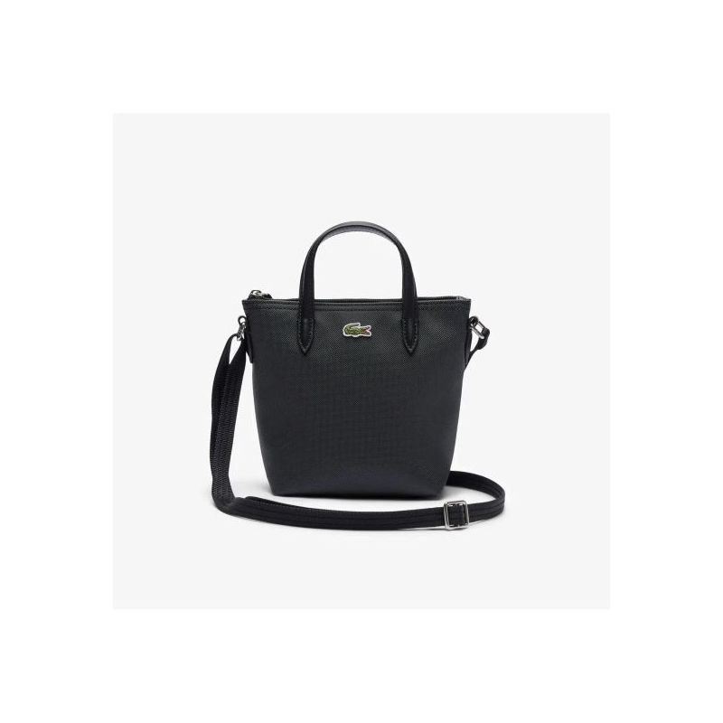 Mini Sac à Main L.12.12 Concept Mini Sac à Main L.12.12 Concept