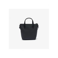 Mini Sac à Main L.12.12 Concept