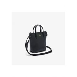 Mini Sac à Main L.12.12 Concept