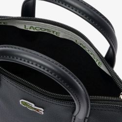 Mini Sac à Main L.12.12 Concept
