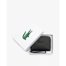 Porte Monnaie XS zip City Court
