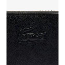 Porte Monnaie XS zip City Court