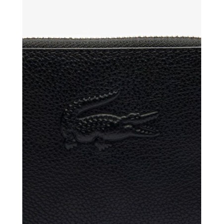 Porte Monnaie XS zip City Court