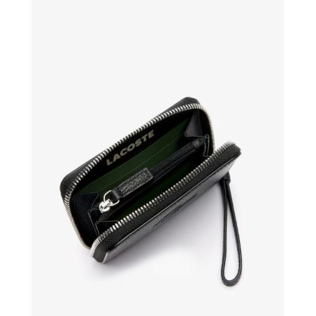 Porte Monnaie XS zip City Court