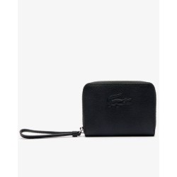 Porte Monnaie XS zip City Court