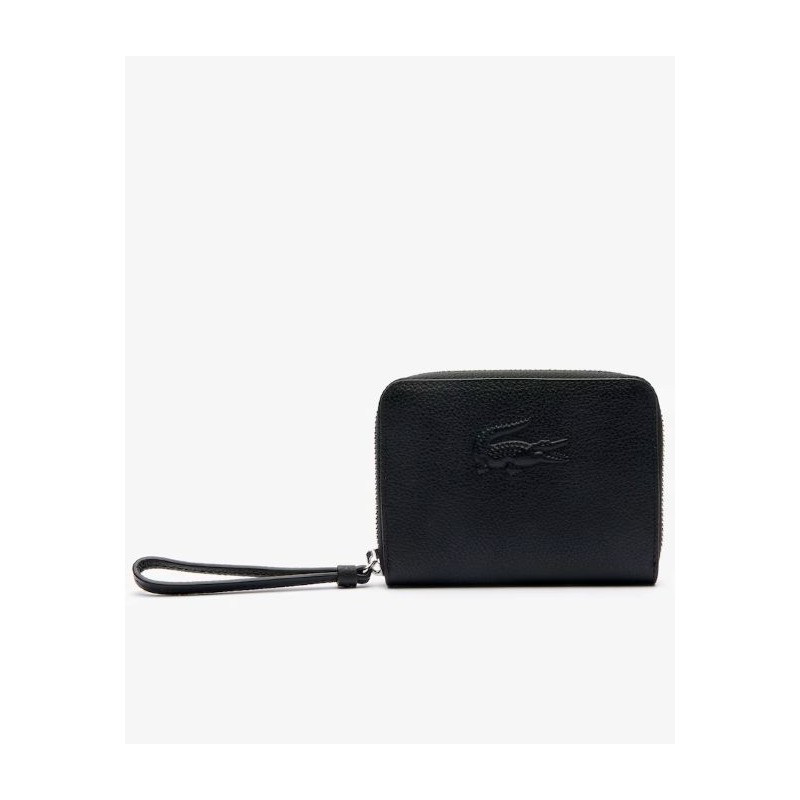 Porte Monnaie XS zip City Court