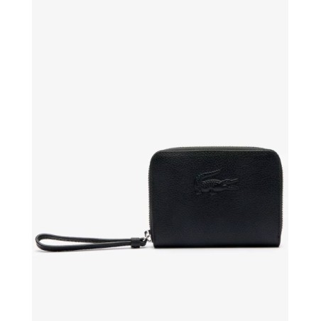 Porte Monnaie XS zip City Court