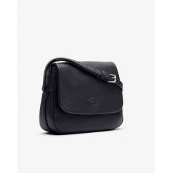 Sac Travers City Court